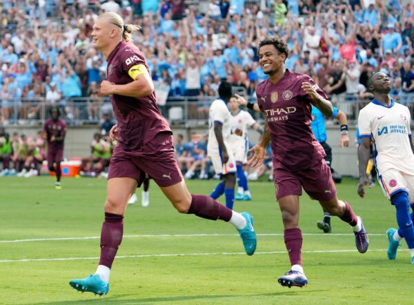 Premier League Predictions for This Week: Preview, Game Details, Start Time and More