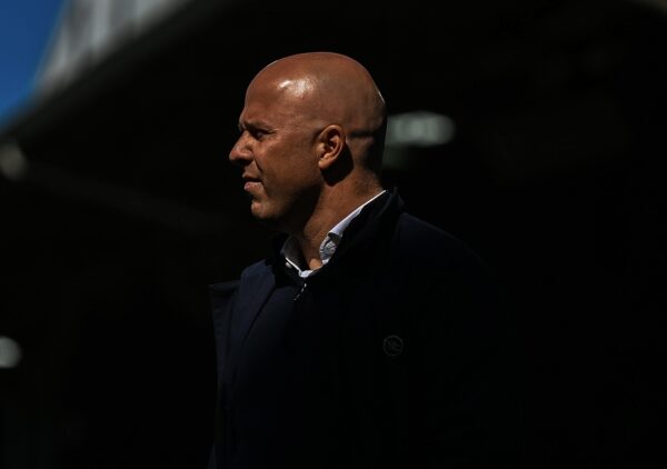 Fulham 3-2 Liverpool – Match Highlights, Arne Slot Post-Match Interview and more 