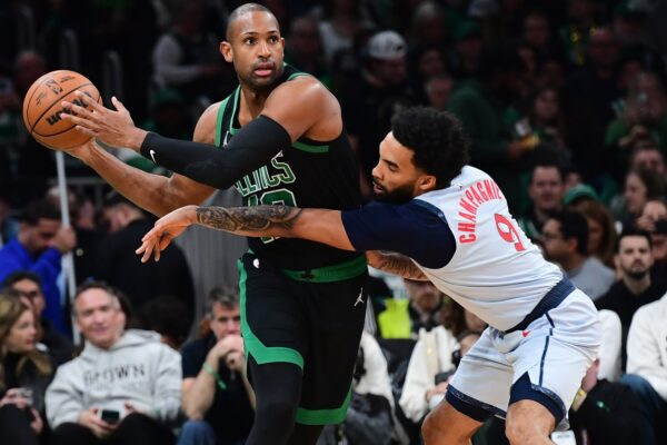 Orlando Magic vs Boston Celtics Injury Report, April 9, 2025- Big Update on Al Horford’s Availability