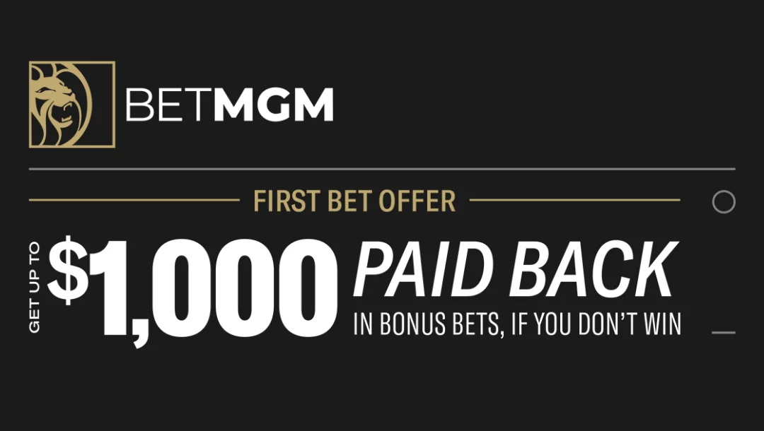 Maryland Sportsbooks