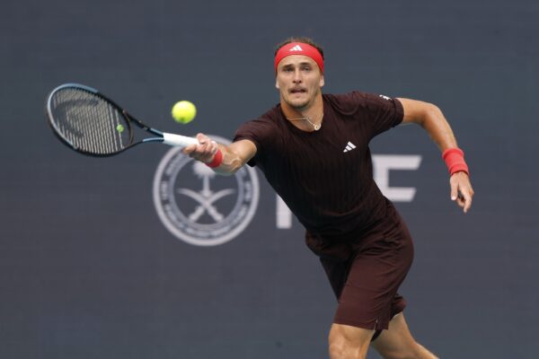 Alexander Zverev vs. Flavio Cobolli Preview, Prediction and Betting Odds for the French Open 2025 Round 3