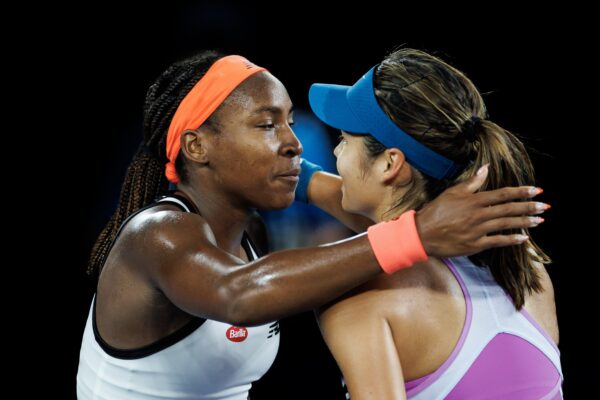 Coco Gauff vs. Emma Raducanu Preview, Head-to-Head, Prediction and Betting Odds for ATP Italian Open 2025 Round of 16