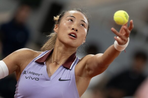 Qinwen Zheng vs. Victoria Mboko Preview, Prediction, and Betting Odds for French Open 2025 Third Round