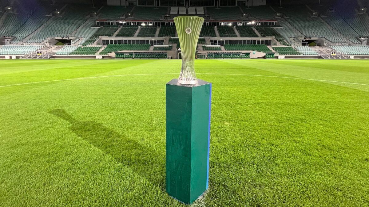 Real Betis vs Chelsea Conference League Final – Injury News, Match Preview and Predicted Line-Ups
