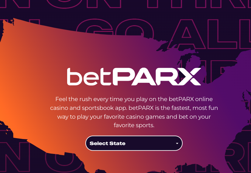 Maryland sportsbook