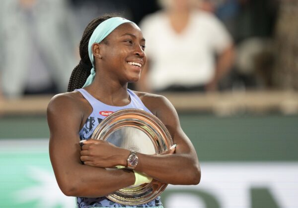 “Her Best Surface Could Be Clay”: Coco Gauff Showered With Praise By Former World No. 1 Ahead of Roland Garros 2025