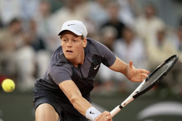 Jannik Sinner vs. Casper Ruud Head to Head Record, Prediction and Betting Odds for ATP Italian Open 2025 Quarterfinal