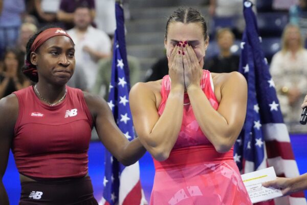 2025 Madrid Open Final – WTA Madrid Open Final Start Time, Aryna Sabalenka vs Coco Gauff Match Preview, TV Channel and More
