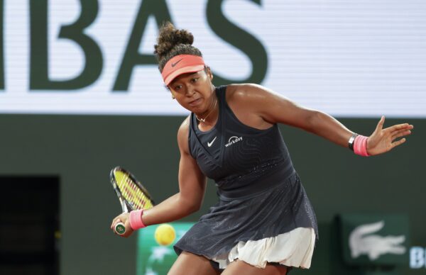 Naomi Osaka vs. Leolia Jeanjean Head to Head Record, Preview and Prediction for WTA L’Open 35 de Saint-Malo 2025 Semifinal