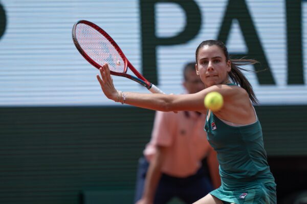 Emma Navarro vs. Kamilla Rakhimova Head to Head Record, Prediction and Betting Odds for WTA Italian Open 2025 Round-2