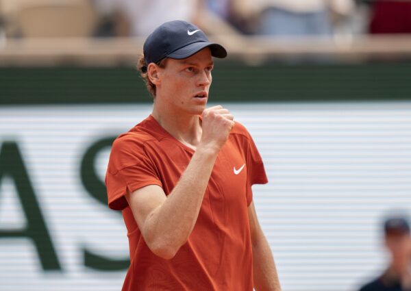 Italian Open Rome 2025: Schedule, Important Dates, Format and More