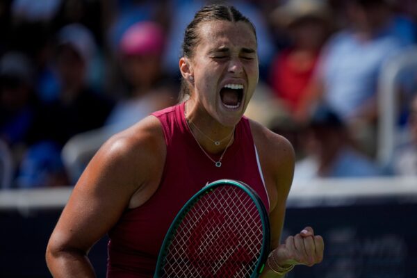 Aryna Sabalenka vs. Sofia Kenin Head to Head Record, Prediction and Betting Odds for WTA Italian Open 2025 Round-3