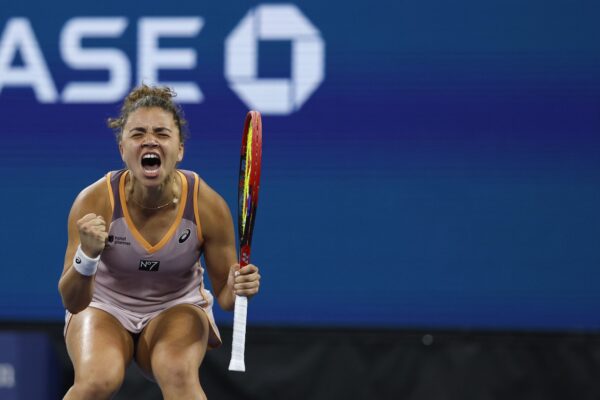 2025 WTA Italian Open Final Start Time – Coco Gauff vs. Jasmine Paolini Match Preview, TV Channel and More