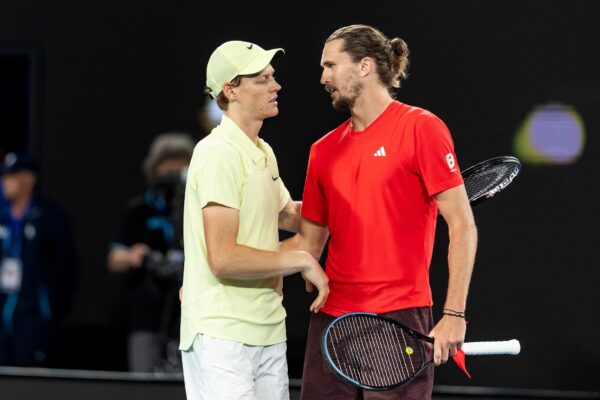 Italian Open Rome 2025 Draw: Who Faces Whom & Who Has the Toughest Route to Glory?