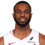Andrew Wiggins