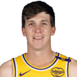Austin Reaves