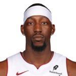 Bam Adebayo