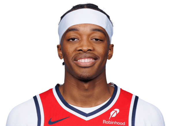 Bilal Coulibaly