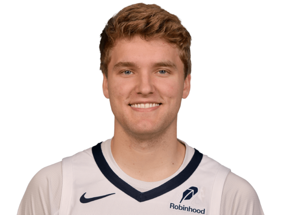 Cam Spencer