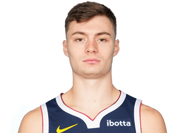 Christian Braun
