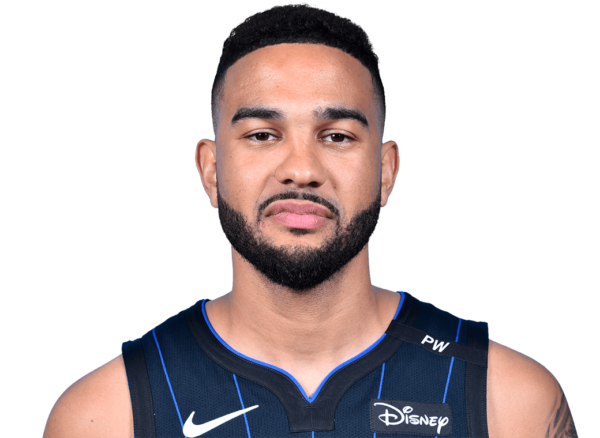 Cory Joseph