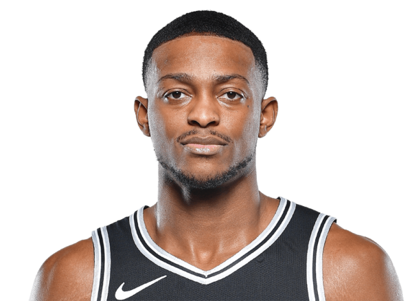 De’Aaron Fox