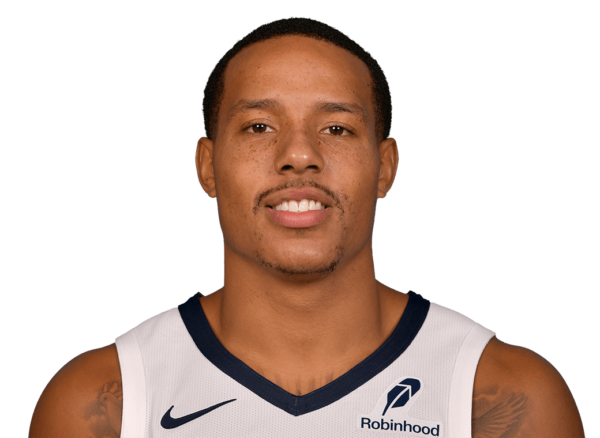 Desmond Bane