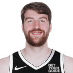 Drew Timme