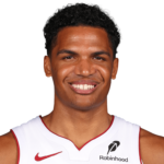 Dru Smith