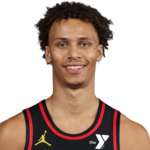 Dyson Daniels