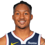 Jahmir Young