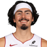 Jaime Jaquez Jr.