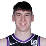 Jake LaRavia