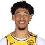 Jaxson Hayes