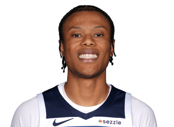 Jaylen Clark