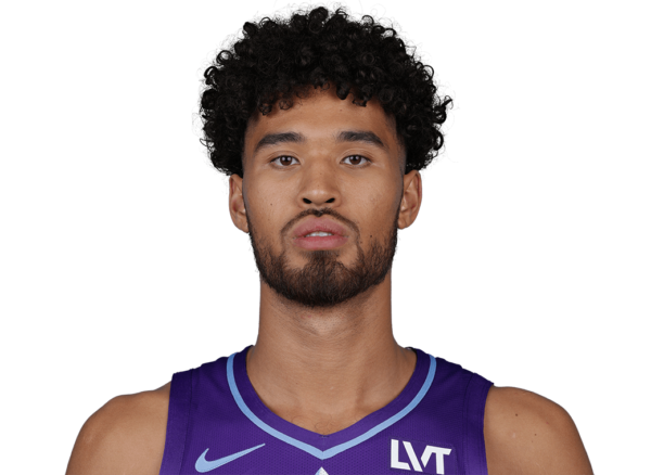 Johnny Juzang