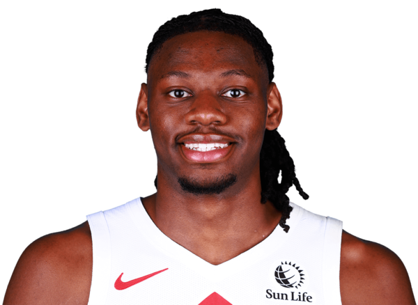 Jonathan Mogbo