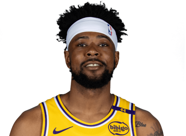 Jordan Goodwin