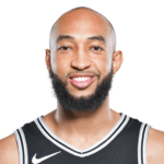 Jordan McLaughlin