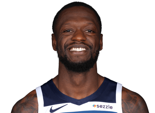 Julius Randle