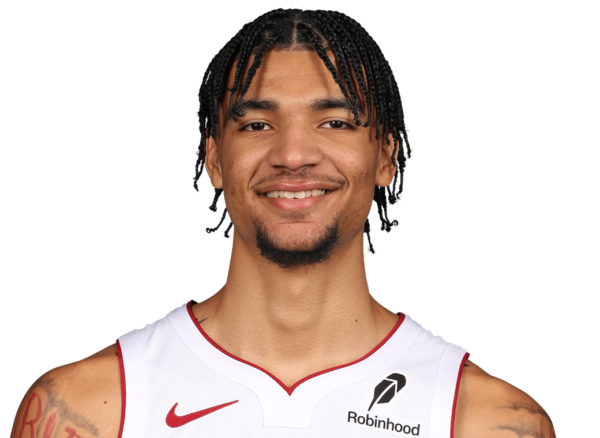 Kel’el Ware