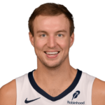 Luke Kennard