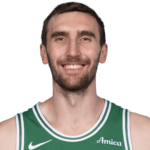 Luke Kornet