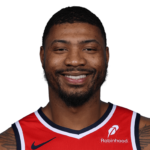 Marcus Smart