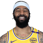 Markieff Morris