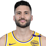 Maxi Kleber