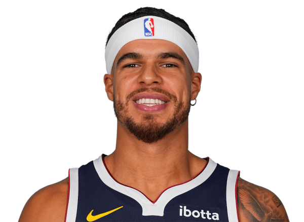 Michael Porter Jr.