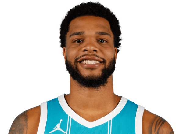 Miles Bridges