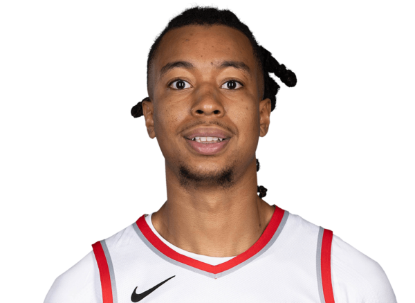 Moses Brown
