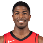 Nate Williams
